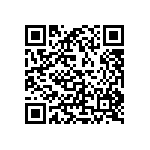 D38999-24FD5BE_64 QRCode