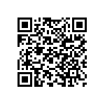 D38999-24FD5HC-LC QRCode