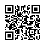 D38999-24FD5HC QRCode