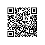 D38999-24FD5HD_277 QRCode