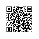 D38999-24FD5PE-LC QRCode