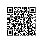 D38999-24FD5PNLC QRCode