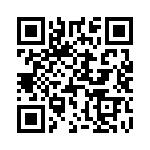 D38999-24FD5SD QRCode