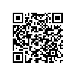 D38999-24FD5SE-LC QRCode