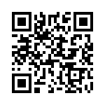 D38999-24FD5SE QRCode