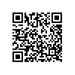 D38999-24FD5SN-LC_64 QRCode