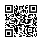 D38999-24FD5SN QRCode