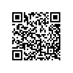 D38999-24FD5SN_25A QRCode