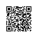 D38999-24FD97AB QRCode