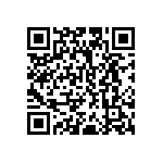 D38999-24FD97AE QRCode