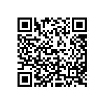 D38999-24FD97AN_64 QRCode