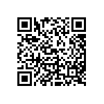 D38999-24FD97BA_64 QRCode