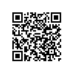 D38999-24FD97BD_277 QRCode