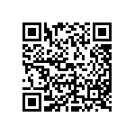 D38999-24FD97HD_64 QRCode