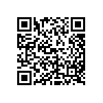 D38999-24FD97HN_64 QRCode