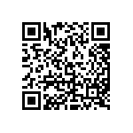 D38999-24FD97JB-LC QRCode