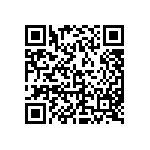 D38999-24FD97PA-LC QRCode