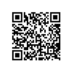 D38999-24FD97PA-LC_277 QRCode