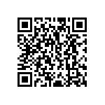 D38999-24FD97PC-LC QRCode