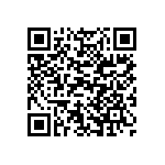 D38999-24FD97PC-LC_64 QRCode