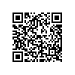 D38999-24FD97PN_277 QRCode