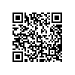 D38999-24FD97SB-LC_277 QRCode