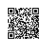 D38999-24FD97SNL QRCode