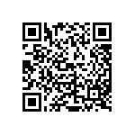 D38999-24FE26AA_64 QRCode