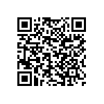 D38999-24FE26AD QRCode