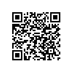 D38999-24FE26BE_277 QRCode