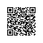 D38999-24FE26BN_277 QRCode