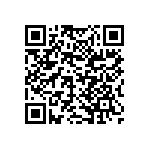 D38999-24FE26HA QRCode