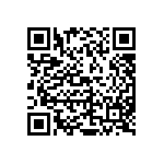 D38999-24FE26HA_64 QRCode