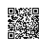 D38999-24FE26HB-LC QRCode
