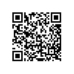 D38999-24FE26HD-LC QRCode