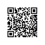 D38999-24FE26HE-LC QRCode