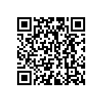 D38999-24FE26JB QRCode