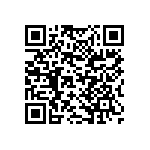 D38999-24FE26JC QRCode