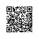 D38999-24FE26JN-LC QRCode