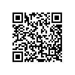 D38999-24FE26PB-LC QRCode