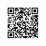 D38999-24FE26PB-LC_64 QRCode