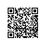 D38999-24FE26SB-LC QRCode