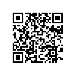 D38999-24FE26SD-LC QRCode