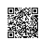 D38999-24FE26SE_277 QRCode