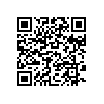 D38999-24FE26SN-LC_64 QRCode