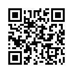 D38999-24FE2AB QRCode