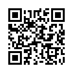 D38999-24FE2AE QRCode