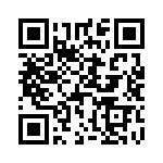 D38999-24FE2BA QRCode