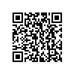 D38999-24FE2BN_64 QRCode