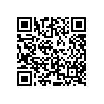 D38999-24FE2PA-LC_64 QRCode